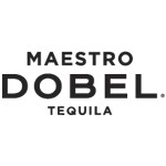 Maestro Dobel