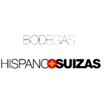 Bodegas Hispano+Suizas