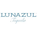 Lunazul Tequila