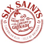Six Saints