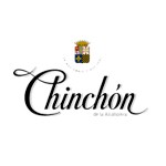 Chinchón de la Alcoholera