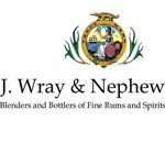 J. WRAY & NEPHEW LTD.