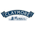 The Claymore