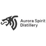 Aurora Spirit Distillery