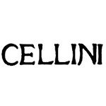 Cellini