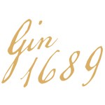 Gin 1689