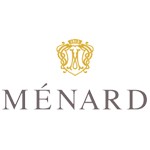 JP Menard & Fils