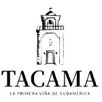 Tacama