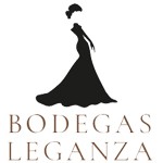 Bodegas Leganza
