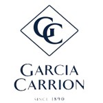 García Carrión
