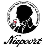 Niepoort