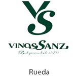 Vinos Sanz
