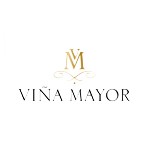 Viña Mayor