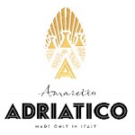 Adriatico
