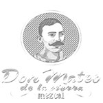 Don Mateo de la Sierra