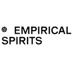 Empirical Spirits