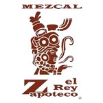 El Rey Zapoteco