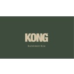 Kong Rum