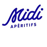 Midi Apéritifs