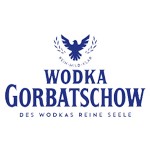 Gorbatschow