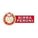 BIRRA PERONI INDUSTRIALE