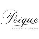 Bodegas Peique