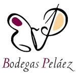 Bodegas peláez