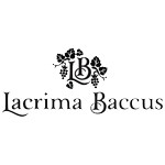 Lacrima Baccus