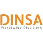 DINSA WORLDWIDE DISTILLERS