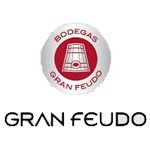 Bodegas Gran Feudo