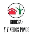 Bodegas y Viñedos Ponce