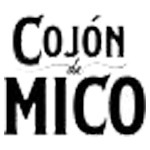 Cojón de Mico