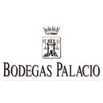 Bodegas Palacio