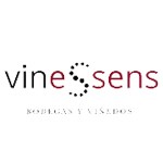 Vinessens