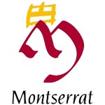 Abadia de Montserrat