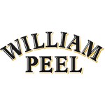 William Peel