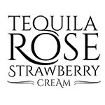 TEQUILA ROSE DISTILLING CO