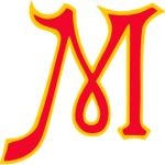 Hijo de Rafael Reyes