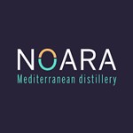 Noara Mediterranean Distillery