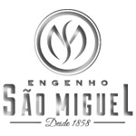 Engenho Sao Miguel