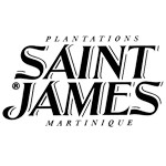 Saint James