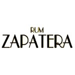 Zapatera
