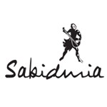 Sabiduria