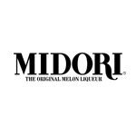 Midori