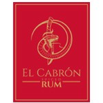 El Cabrón Rum