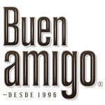 Buen Amigo