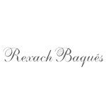 Rexach Baqués