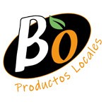 Bo Productos Locales