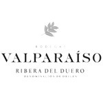 Bodegas Valparaíso