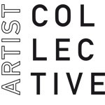 Artist Collective
